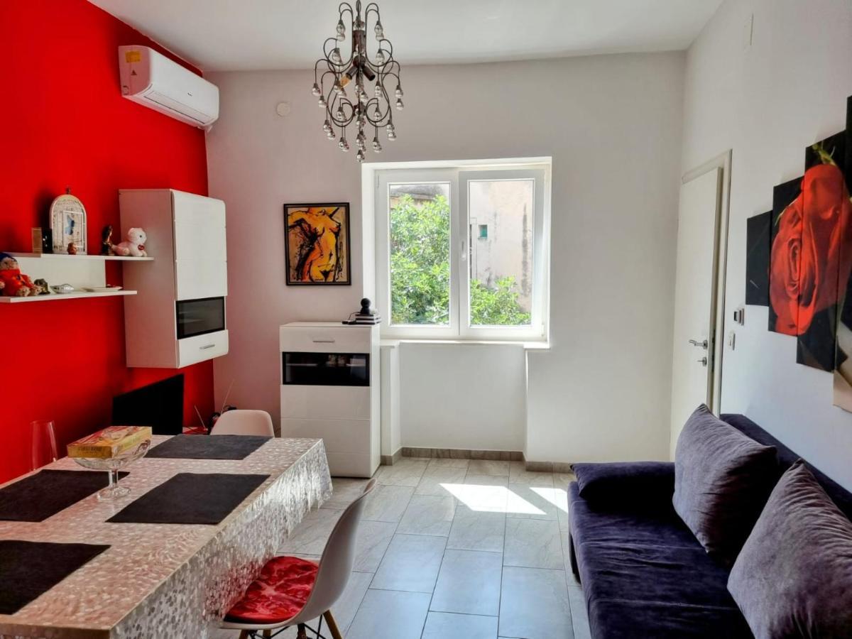 Glorianita Sweethome,Centro, Free Parking,Self Check- In Sibenik Ngoại thất bức ảnh