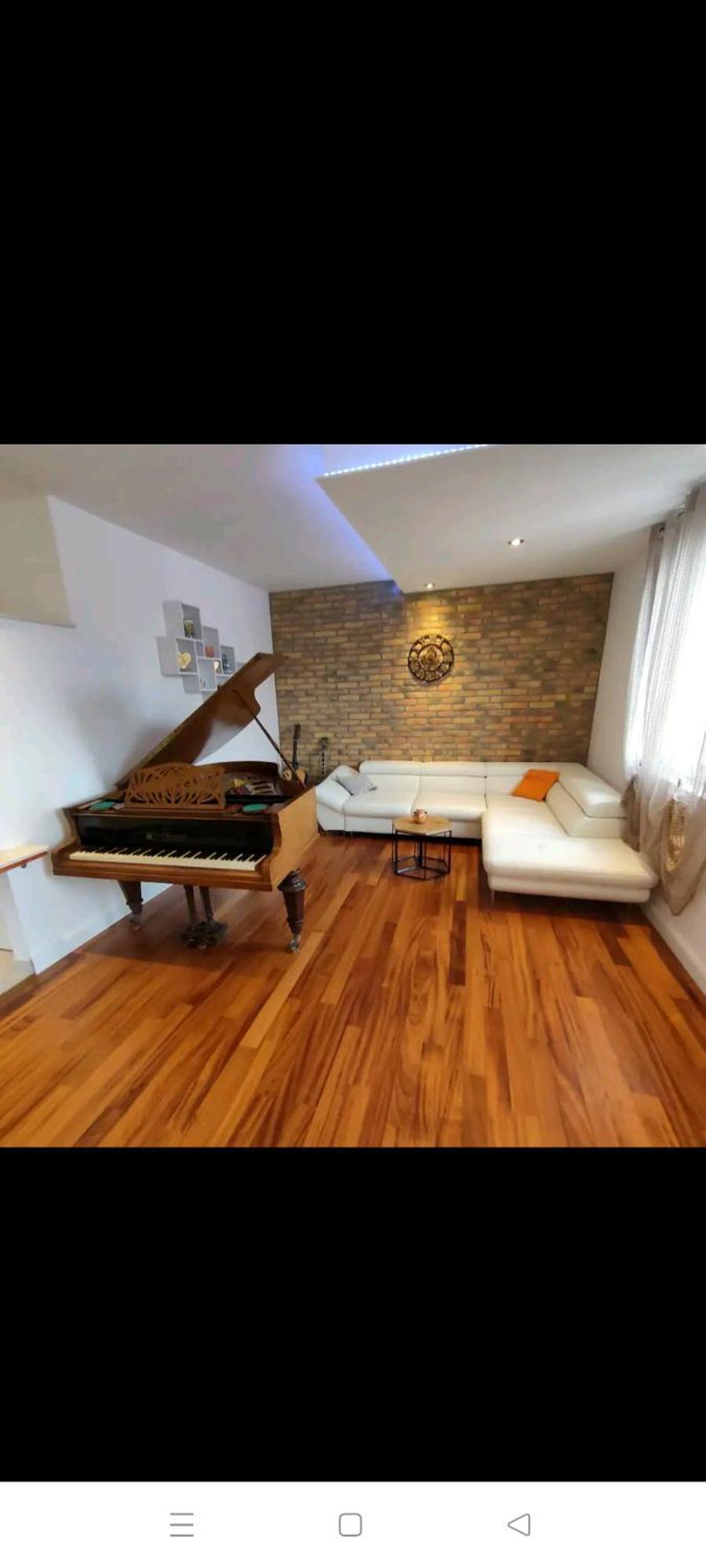Glorianita Sweethome,Centro, Free Parking,Self Check- In Sibenik Ngoại thất bức ảnh