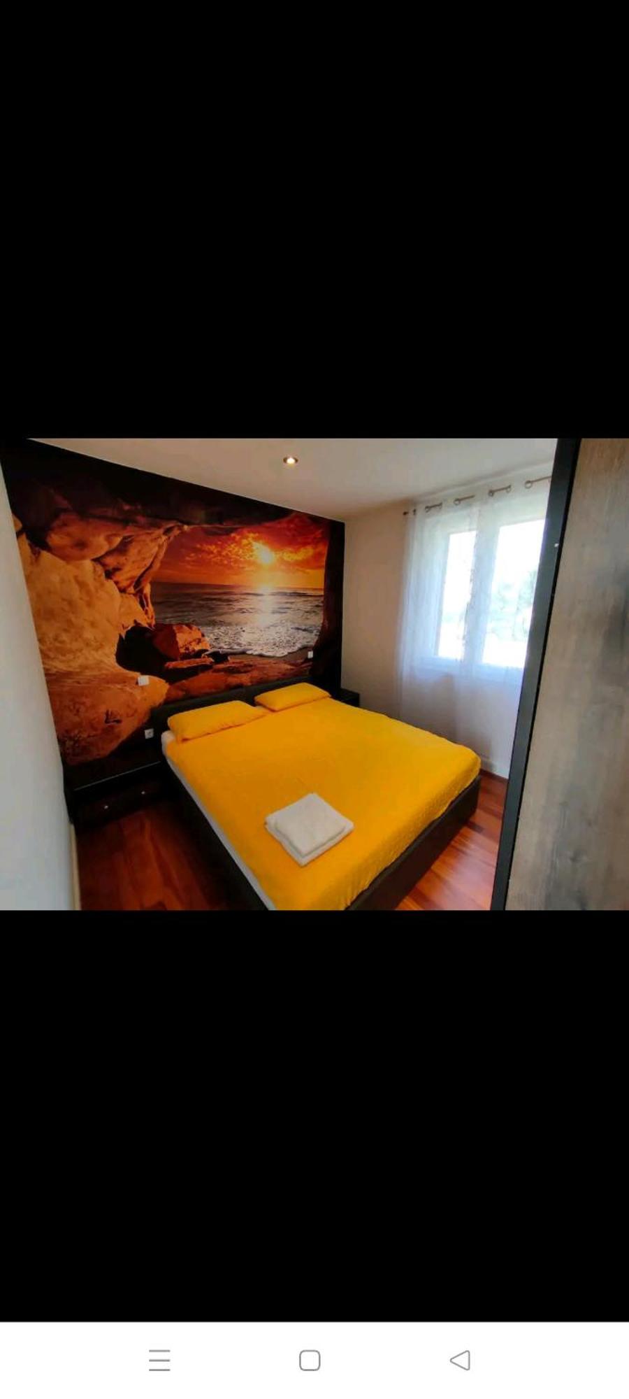 Glorianita Sweethome,Centro, Free Parking,Self Check- In Sibenik Ngoại thất bức ảnh