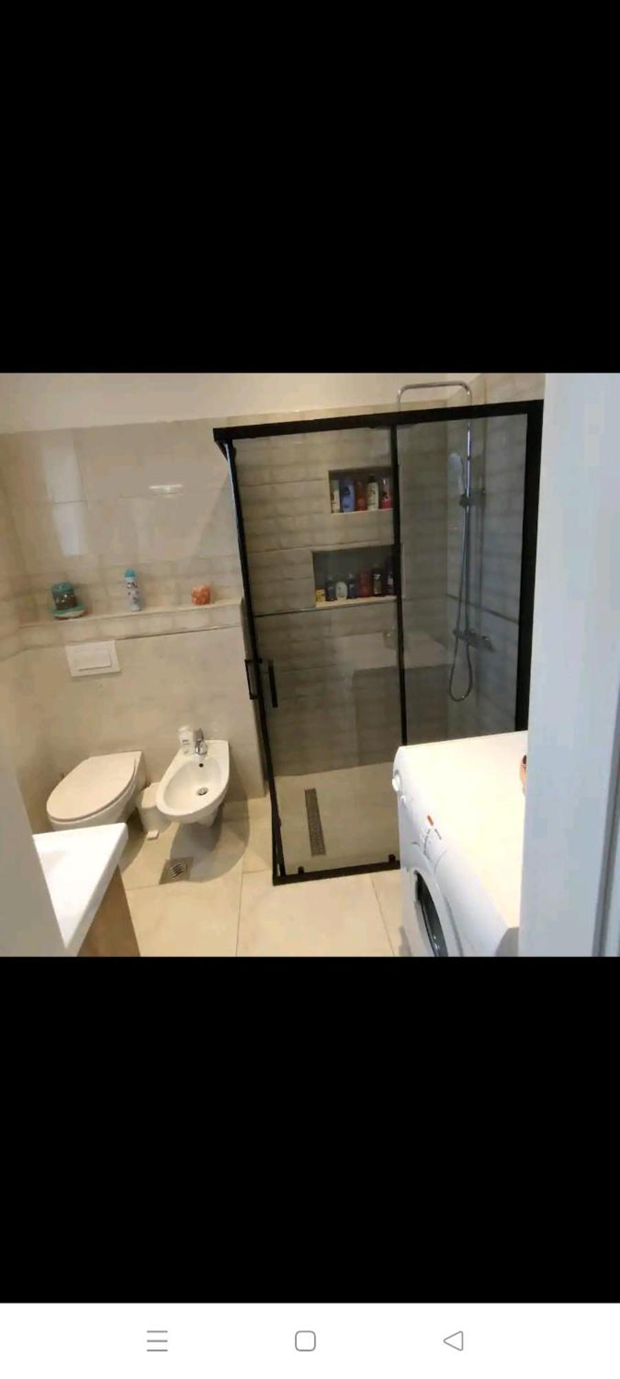 Glorianita Sweethome,Centro, Free Parking,Self Check- In Sibenik Ngoại thất bức ảnh