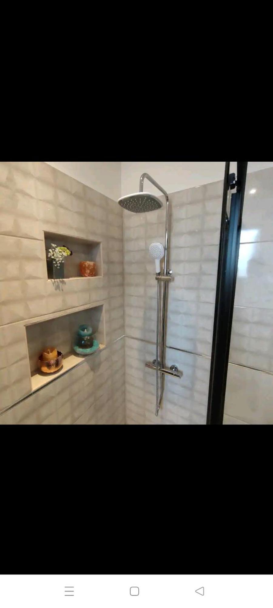 Glorianita Sweethome,Centro, Free Parking,Self Check- In Sibenik Ngoại thất bức ảnh