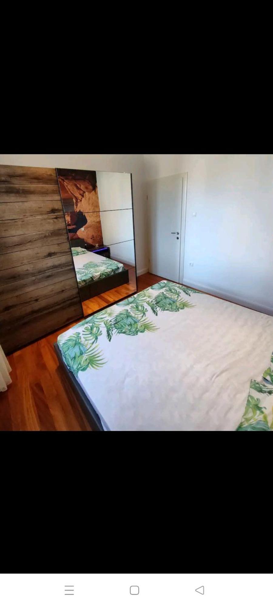 Glorianita Sweethome,Centro, Free Parking,Self Check- In Sibenik Ngoại thất bức ảnh