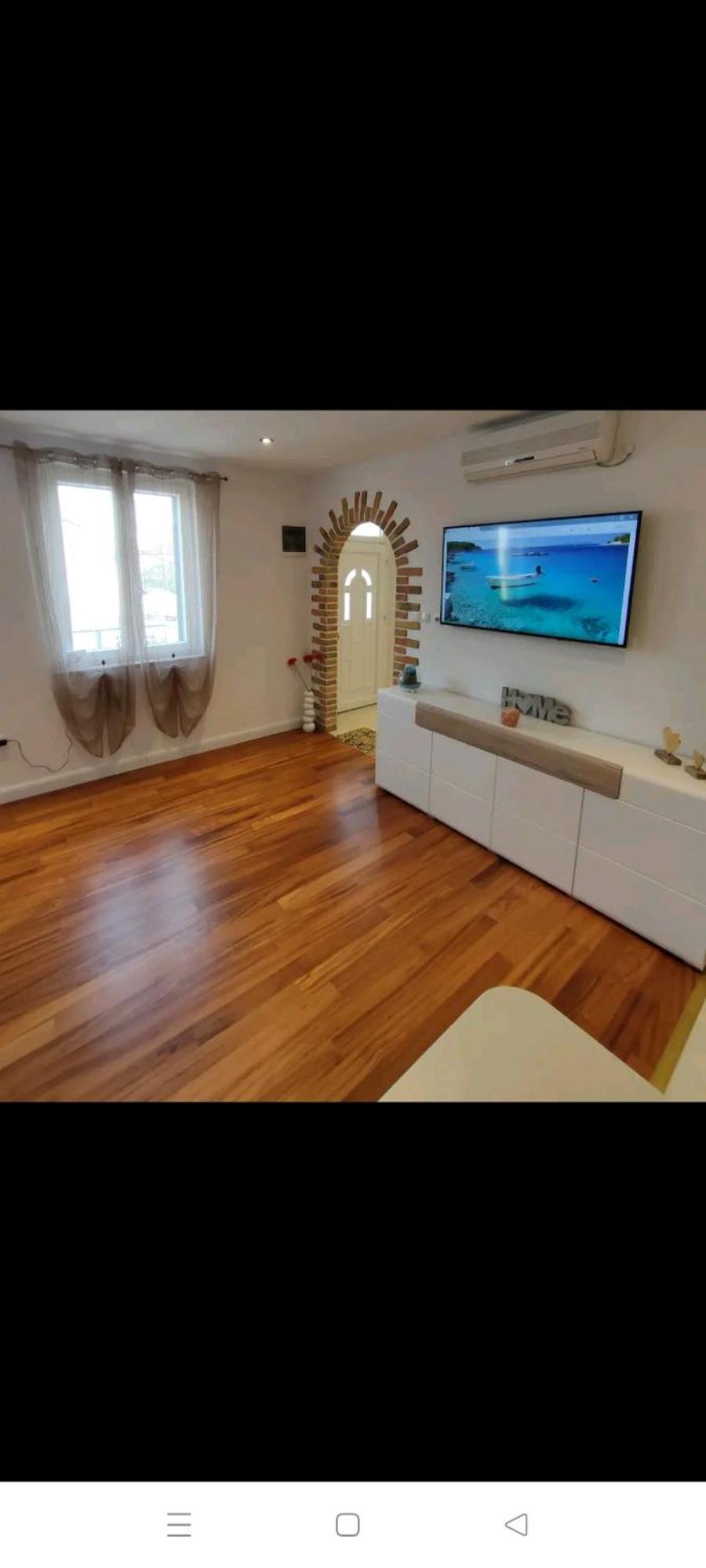 Glorianita Sweethome,Centro, Free Parking,Self Check- In Sibenik Ngoại thất bức ảnh