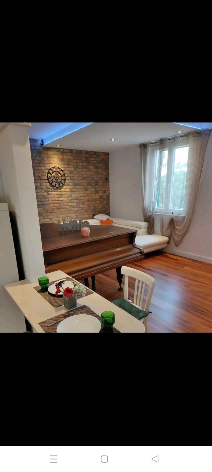 Glorianita Sweethome,Centro, Free Parking,Self Check- In Sibenik Ngoại thất bức ảnh
