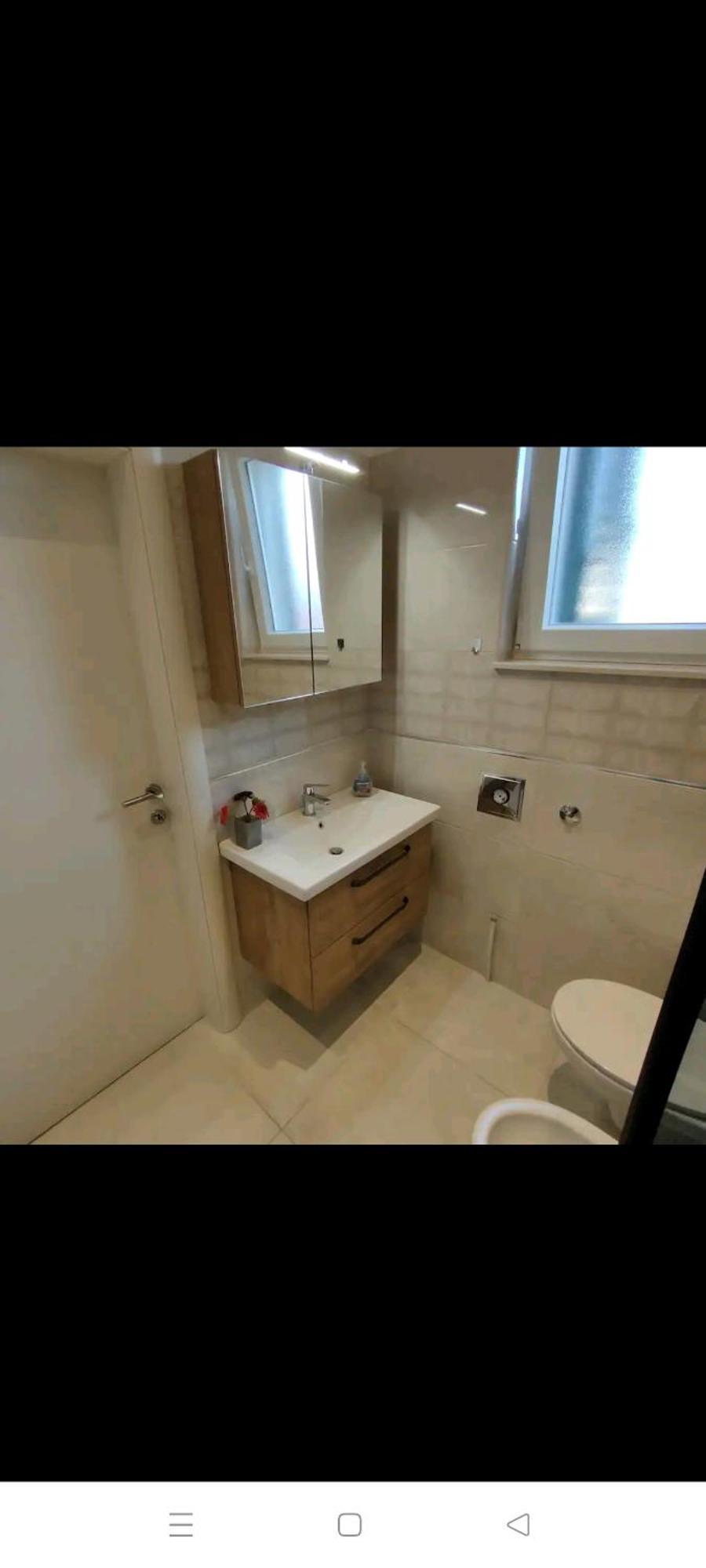 Glorianita Sweethome,Centro, Free Parking,Self Check- In Sibenik Ngoại thất bức ảnh