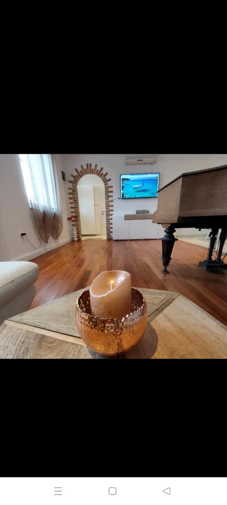 Glorianita Sweethome,Centro, Free Parking,Self Check- In Sibenik Ngoại thất bức ảnh