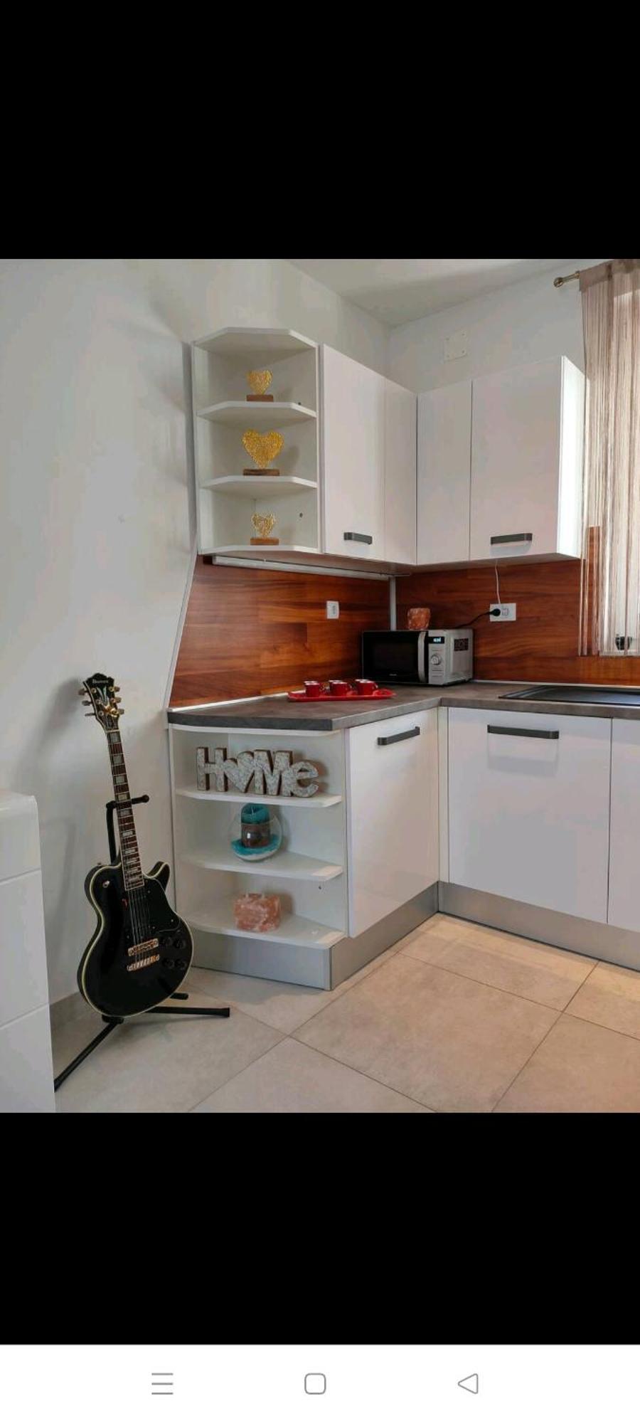 Glorianita Sweethome,Centro, Free Parking,Self Check- In Sibenik Ngoại thất bức ảnh